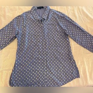 MONARC SHIRT